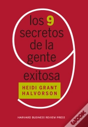 Capa do artigo Los 9 Secretos De La Gente Exitosa