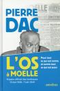L'Os A Moelle - Preview