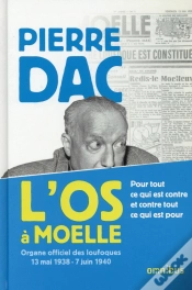 Capa do artigo L