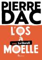 L'Os À Moelle - Preview