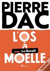 Capa do artigo L