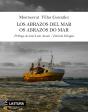 Los Abrazos Del Mar / Os Abrazos Do Mar - Preview