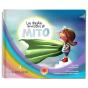 Los Abrazos Invisibles De Mito - Preview