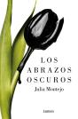 Los Abrazos Oscuros   - Preview