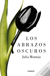 Capa do artigo Los Abrazos Oscuros  