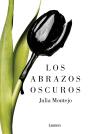 Los Abrazos Oscuros - Preview