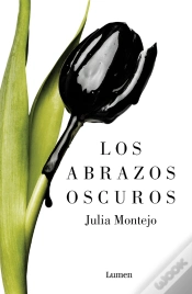 Capa do artigo Los Abrazos Oscuros