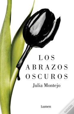 Capa do artigo Los Abrazos Oscuros