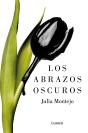 Los Abrazos Oscuros - Preview