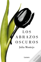 Capa do artigo Los Abrazos Oscuros