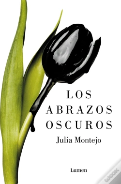 Capa do artigo Los Abrazos Oscuros