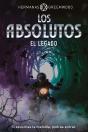 Los Absolutos: El Legado - Preview