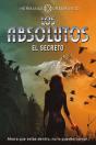 Los Absolutos. El Secreto - Preview