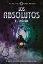 Los Absolutos - Preview