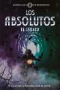 Los Absolutos - Preview