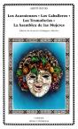 Los Acarnienses; Los Caballeros; Las Tesmoforias; La Asamblea De Mujeres - Preview