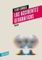 Los Accidentes Geográficos - Preview