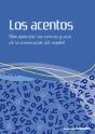 Los Acentos - Preview