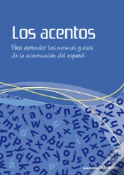 Capa do artigo Los Acentos