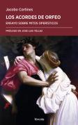 Los Acordes De Orfeo