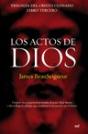 Los Actos De Dios - Preview