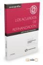 Los Acuerdos De Refinanciación (Papel + E-Book) - Preview
