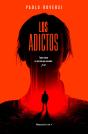 Los Adictos - Preview