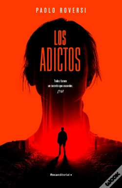 Capa do artigo Los Adictos