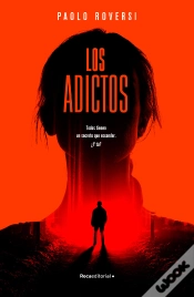 Capa do artigo Los Adictos