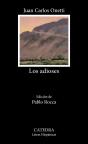 Los Adioses - Preview