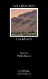 Los Adioses