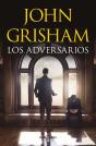 Los Adversarios - Preview