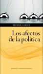 Los Afectos De La Política - Preview