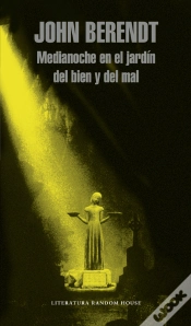 Capa do artigo Los Afectos  