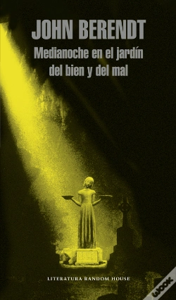 Capa do artigo Los Afectos  