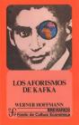 Los Aforismos De Kafka   - Preview