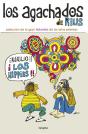 Los Agachados - Preview