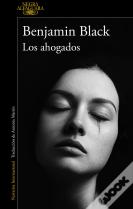 Los Ahogados
