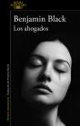 Los Ahogados - Preview