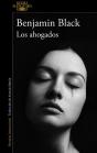 Los Ahogados (Quirke & Strafford 2) - Preview