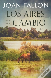 Capa do artigo Los Aires De Cambio