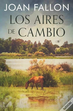 Capa do artigo Los Aires De Cambio