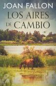 Los Aires De Cambio