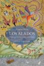 Los Alados - Preview