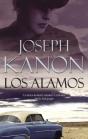 Los Alamos - Preview