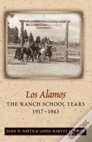 Los Alamos