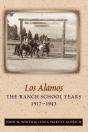 Los Alamos - Preview