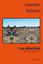 Los Albañiles - Preview
