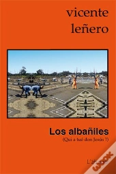Los Albañiles