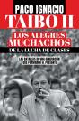 Los Alegres Muchachos De La Lucha De Clases - Preview